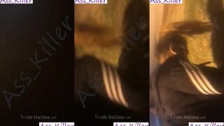 طالب مصري ينيك طيز زميلته سكس مصري xnxx